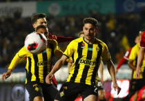 ©ФК "Кайрат"