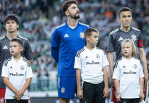 ©ФК "Актобе"