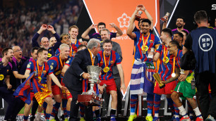 ©Depositphotos/mrogowski_photography