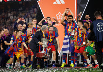 ©Depositphotos/mrogowski_photography