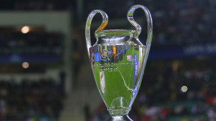 ©Depositphotos/olegda88.gmail.com