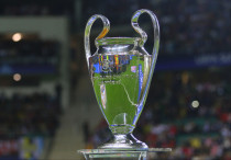 ©Depositphotos/olegda88.gmail.com