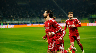 ©Depositphotos/mrogowski_photography