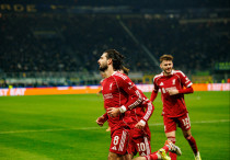 ©Depositphotos/mrogowski_photography