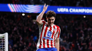 ©instagram.com/atleticodemadrid