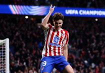 ©instagram.com/atleticodemadrid