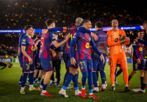 ©ФК "Барселона"