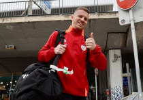 ©АФК "Кайрат"