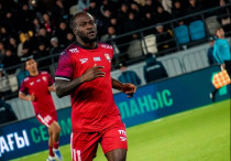 ©ФК "Кайсар"