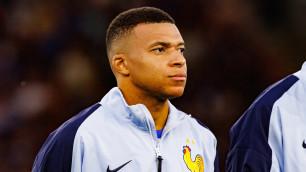 ©Depositphotos/mrogowski_photography