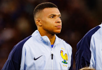 ©Depositphotos/mrogowski_photography