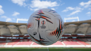 ©x.com/EuropaLeague/