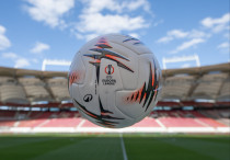 ©x.com/EuropaLeague/