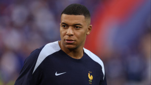 ©depositphotos.com/m.iacobucci.tiscali.it