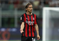 ©Depositphotos.com/canno73