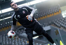 ©ФК "Актобе"