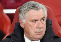 ©Depositphotos.com/CosminIftode