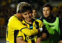 ©ФК "Кайрат"