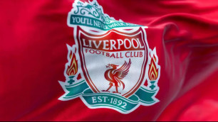 ©Depositphotos.com/rarrarorro