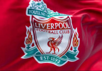 ©Depositphotos.com/rarrarorro