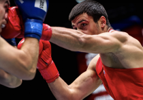 ©rusboxing.ru