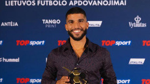 ©instagram.com/hdevens_/