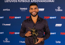 ©instagram.com/hdevens_/