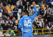 ©ФК "Ордабасы"