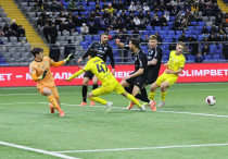 ©ФК "Астана"