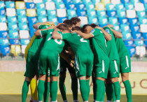 ©ФК "Атырау"