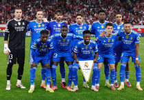 ©instagram.com/realmadrid