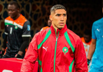 ©instagram.com/equipedumaroc