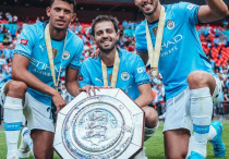 ©instagram.com/mancity/