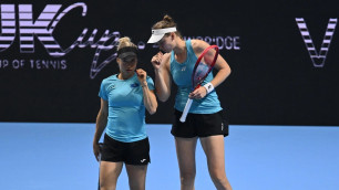 ©Фото Андрея Ударцева