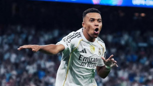 ©instagram.com/realmadrid