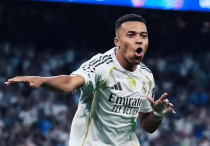 ©instagram.com/realmadrid