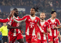 ©instagram.com/fcbayern