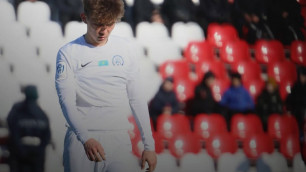 ©instagram.com/ertis_fk