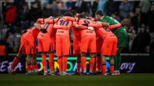 ©instagram.com/fcbarcelona