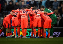 ©instagram.com/fcbarcelona