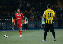 ©instagram.com/sariyev_sportographer