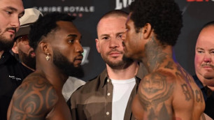 ©instagram.com/wbcboxing