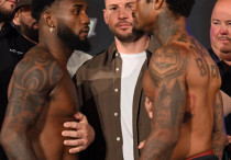 ©instagram.com/wbcboxing