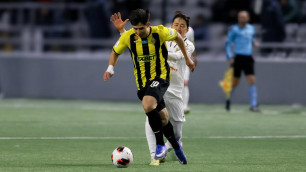 ©instagram.com/sariyev_sportographer