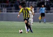 ©instagram.com/sariyev_sportographer