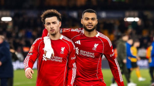 ©instagram.com/liverpoolfc