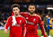 ©instagram.com/liverpoolfc