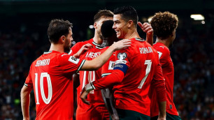 ©instagram.com/portugal