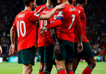 ©instagram.com/portugal