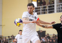 ©МФК "Семей"